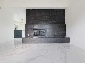 6814 Loch Langham Drive, Houston TX 77084
