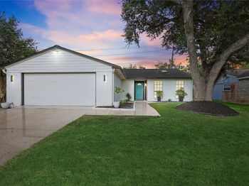 6814 Loch Langham Drive