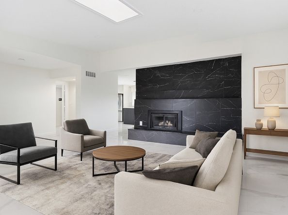 6814 Loch Langham Drive, Houston TX 77084
