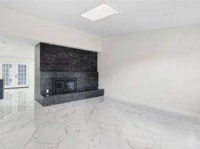 6814 Loch Langham Drive, Houston TX 77084