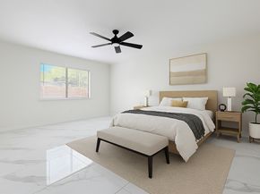 6814 Loch Langham Drive, Houston TX 77084