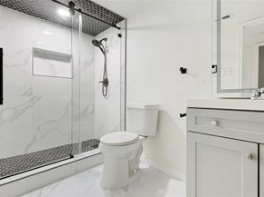 6814 Loch Langham Drive, Houston TX 77084