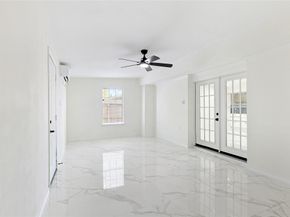6814 Loch Langham Drive, Houston TX 77084