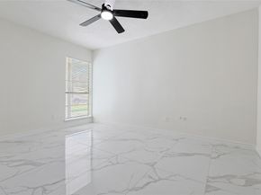 6814 Loch Langham Drive, Houston TX 77084