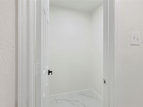 6814 Loch Langham Drive, Houston TX 77084