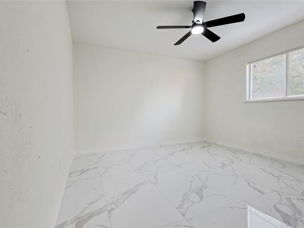 6814 Loch Langham Drive, Houston TX 77084