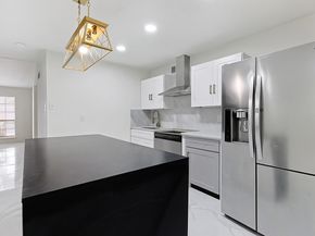 6814 Loch Langham Drive, Houston TX 77084