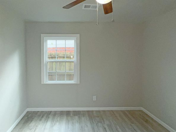 510 Sulphur Street, Houston TX 77034