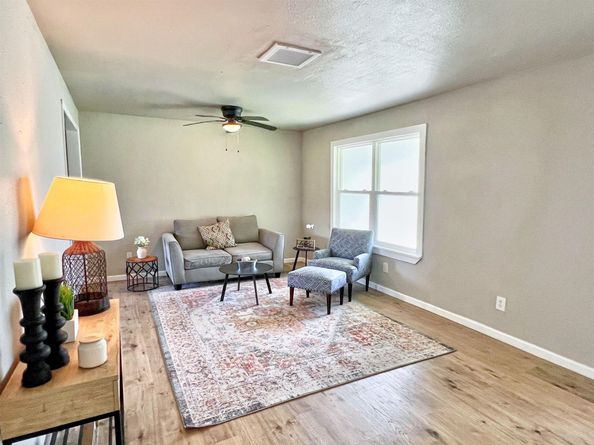 510 Sulphur Street, Houston TX 77034