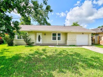 510 Sulphur Street