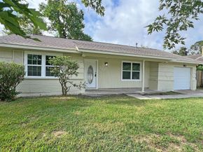 510 Sulphur Street, Houston TX 77034