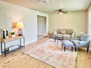 510 Sulphur Street, Houston TX 77034