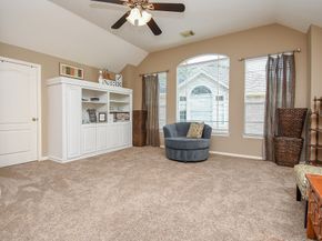 16322 Bontura Street, Cypress TX 77429