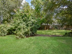 16322 Bontura Street, Cypress TX 77429