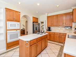 16322 Bontura Street, Cypress TX 77429