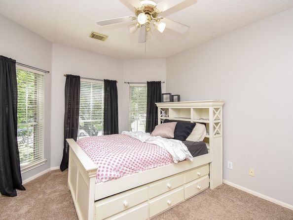 16322 Bontura Street, Cypress TX 77429