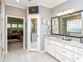 16322 Bontura Street, Cypress TX 77429