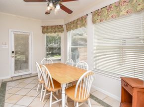 16322 Bontura Street, Cypress TX 77429