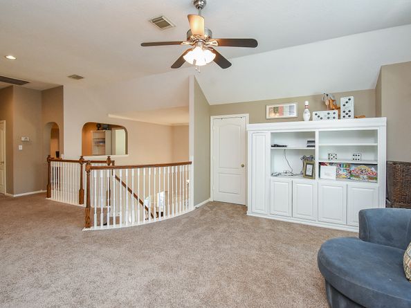 16322 Bontura Street, Cypress TX 77429