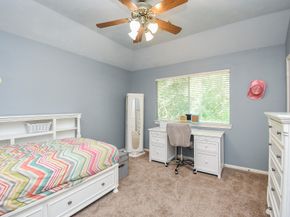 16322 Bontura Street, Cypress TX 77429
