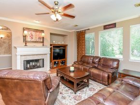 16322 Bontura Street, Cypress TX 77429