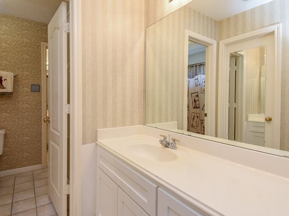 16322 Bontura Street, Cypress TX 77429