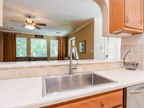 16322 Bontura Street, Cypress TX 77429