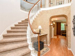 16322 Bontura Street, Cypress TX 77429