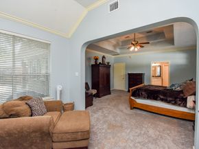 16322 Bontura Street, Cypress TX 77429