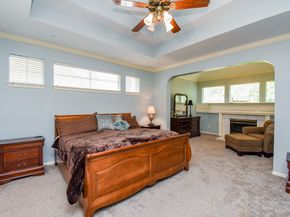 16322 Bontura Street, Cypress TX 77429