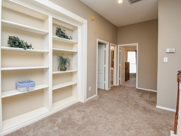 16322 Bontura Street, Cypress TX 77429