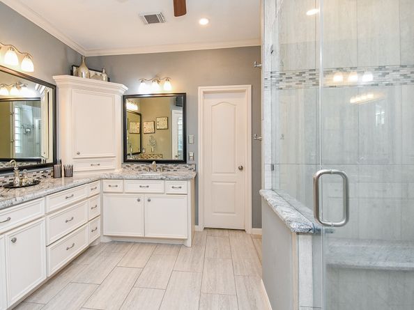 16322 Bontura Street, Cypress TX 77429