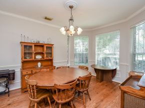 16322 Bontura Street, Cypress TX 77429
