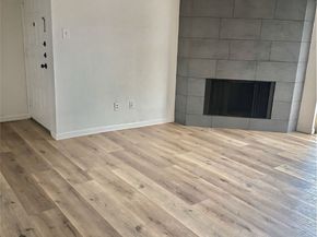 9350 Country Creek Drive 58, Houston TX 77036
