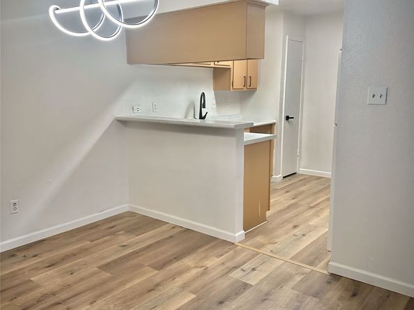 9350 Country Creek Drive 58, Houston TX 77036