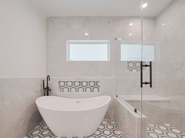 12210 New Jordan Lane, Cypress TX 77429