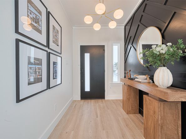 12210 New Jordan Lane, Cypress TX 77429