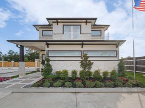 12210 New Jordan Lane, Cypress TX 77429