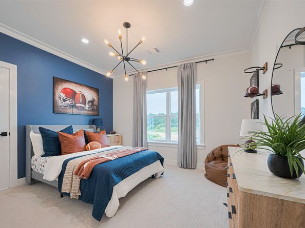 12210 New Jordan Lane, Cypress TX 77429