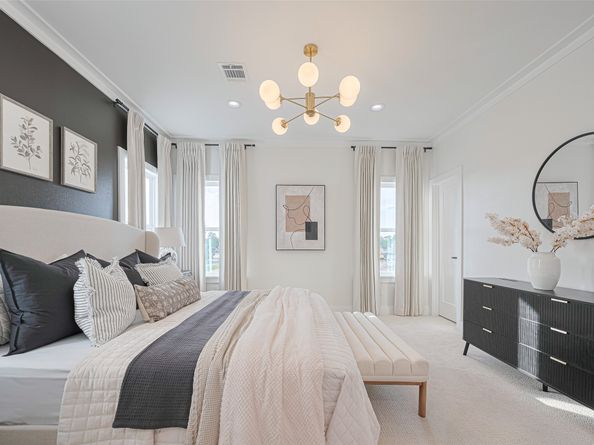 12210 New Jordan Lane, Cypress TX 77429