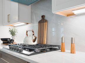 12210 New Jordan Lane, Cypress TX 77429