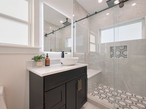 12210 New Jordan Lane, Cypress TX 77429