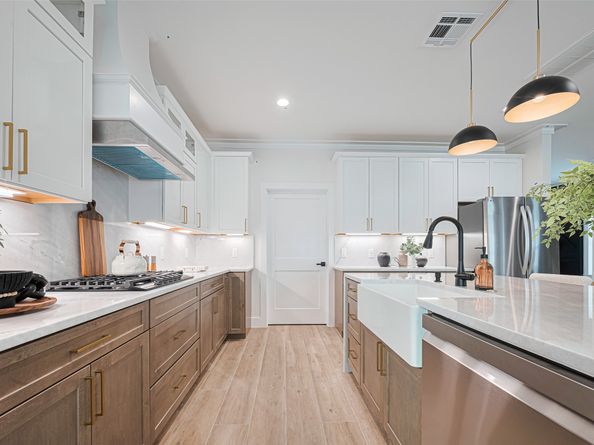 12210 New Jordan Lane, Cypress TX 77429