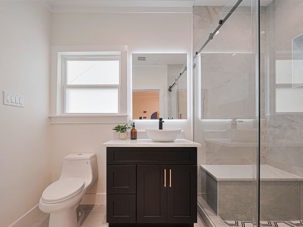 12210 New Jordan Lane, Cypress TX 77429