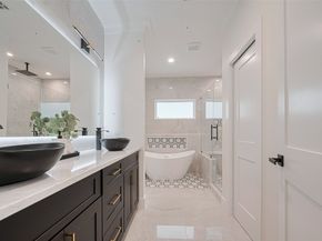 12210 New Jordan Lane, Cypress TX 77429