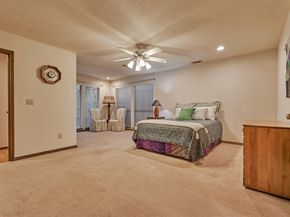 23 Indian Clover Drive, The Woodlands TX 77381