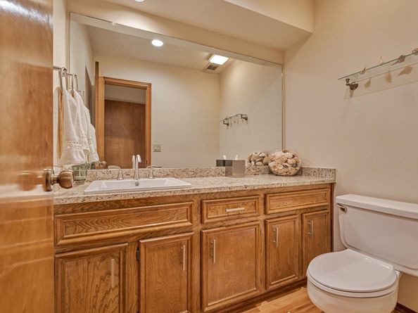 23 Indian Clover Drive, The Woodlands TX 77381