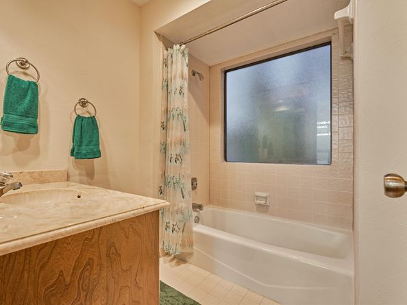 23 Indian Clover Drive, The Woodlands TX 77381