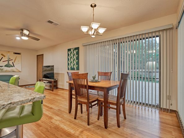 23 Indian Clover Drive, The Woodlands TX 77381