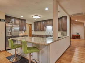 23 Indian Clover Drive, The Woodlands TX 77381